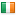 acad.ca server is located in Ireland